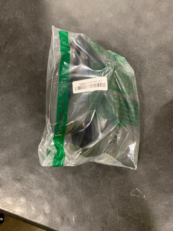 Photo 1 of HIAORS 90/100-14 3.00-14" Dirt Bike Inner Tube Replacement for 125cc 140cc 150cc 160cc Apollo YZ85 TTR125 SSR SR150 KLX125 TaoTao DB17 DB27 RM85 Off Road Pit Bike Motorcross Heavy Duty Parts 1 pcs