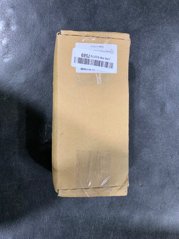 Photo 1 of Rolkely 2025 Upgraded 3316882900 RV Refrigerator Door Handle Holder Compatible with Dometic 3316882.900 S,Std Dr Handle Combo-6/8 Amii DM2672, DM2682, DM2872, DM2882(2 Pack)