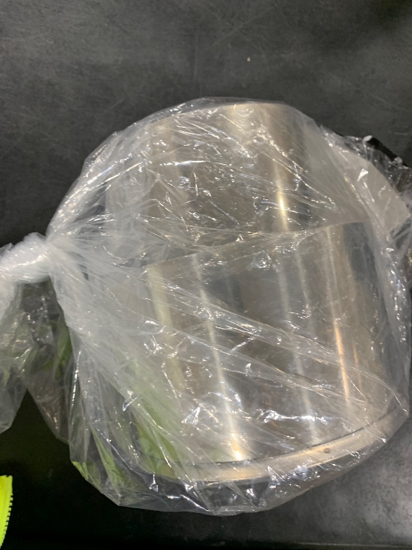 Photo 1 of GASLAND 4.33" Rain Cap for Tankless Water Heater BS211 BS264 BS318 BE264 BE264B BE422 BE422B BE528, Stainless Steel Rain Proof Windproof Cap, Perfect for Outdoor Installation