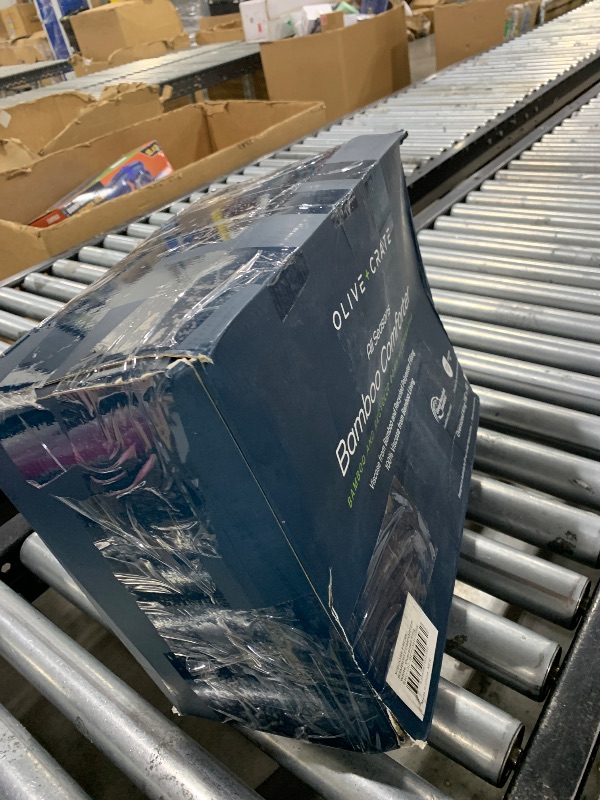 Photo 1 of 100% Viscose Made from Bamboo Comforter, Soft Lightweight King Size Summer Cooling Comforter Down Alternative Duvet Insert ?8 Corner Tabs, ?White-Summer?102x90?