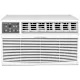 Photo 1 of Durastar 10,000 BTU 208 / 230V Through the Wall Air Conditioner and Remote Contro