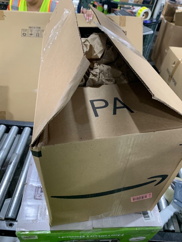 Photo 1 of 15w-40 shell engine oil
X3 1 gallon bottles