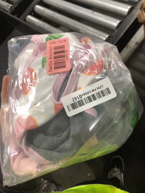 Photo 1 of Kuoser Recovery Suit for Dogs Cats After Surgery, Professional Pet Recovery Shirt Dog Abdominal Wounds Bandages, Substitute E-Collar & Cone,Prevent Licking Dog Onesies Pet Surgery Recovery Suit
