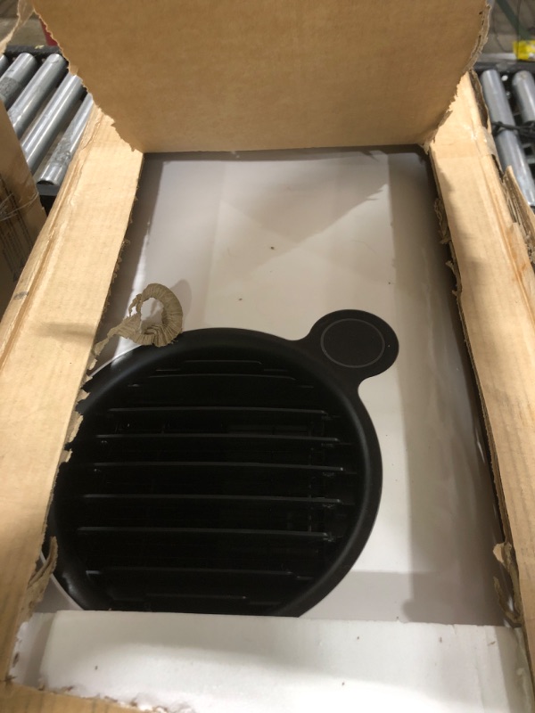 Photo 1 of Lxlu Portable Air Conditioners