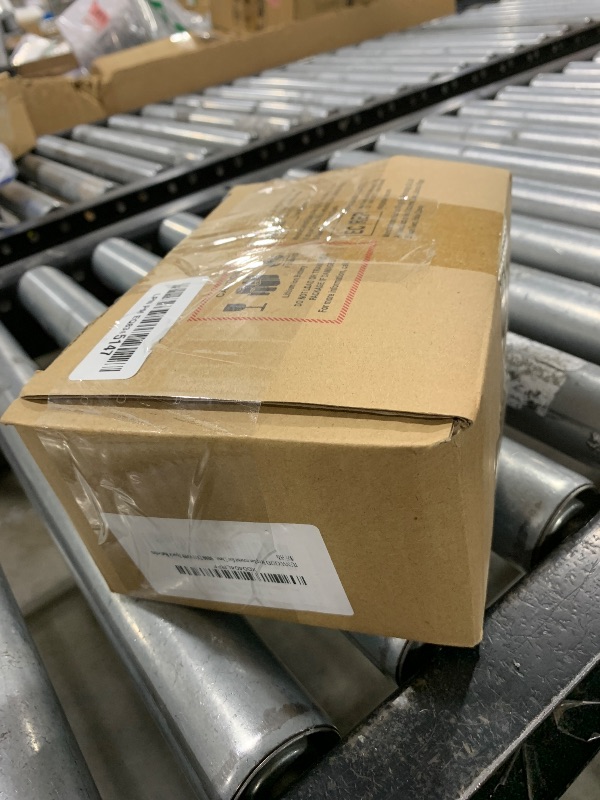 Photo 1 of JUNWOOD Replacement for Dewalt 18V Battery Ni-Mh 5000Ah Compatible with DC9098 DC9096 DC9099 DC970 DW9095 DW9096 DE9039 DE9095 DE9096 DE9098 DW9098 DW9099 2pack Batteries