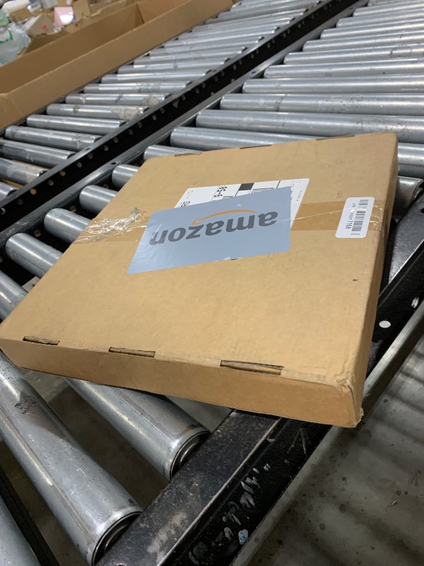 Photo 1 of Upgraded W10823727 3012343812 WB30T10112 12" Dual Radiant Surface Element Compatible with Whirlpool Kitchen-Aid GE Range, 3000/1950W Dual Haliant Surface Element Fit for Electric Stove