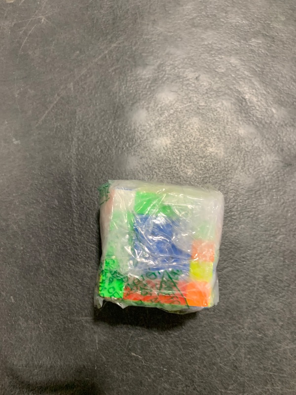 Photo 1 of Willking YJ MGC 5x5 Magnetic Stickerless Speed Cube YongJun MGC 5M 5x5 Flagship Professional 62mm Stickerless Puzzle Cube