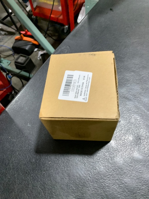 Photo 1 of VTEC Solenoid Spool Valve Assembly with Oil Pressure Switch and Gasket, Compatible with Honda CR-V, Element, Accord, Civic, RSX, Replace# 15810RAAA03
