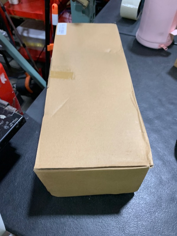 Photo 1 of Fancy Buying 4-Port 18V DC18SF Fast Charger with Dual USB Port Compatible with Makita 14.4V 18V LXT Li-ion BL1830 BL1840 BL1850 BL1860 BL1815 BL1430, Replace Makita DC18SF DC18RC DC18RD DC18RA