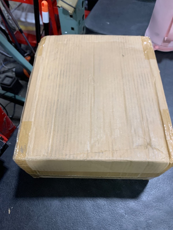 Photo 1 of UMI 2400W Step Up Voltage Converter, Heavy Duty Power Transformer for Large Capacity Devices, Europe Appliance 110v to 220v