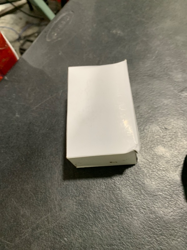 Photo 1 of 29.4V Charger Replasement 25.2V 25.9V 7S Lithium Batteries Power Charger 26V 1A AC/DC DC 29.4v/0.4a 7S for 29.4vdc 0.6a Lithium Battery