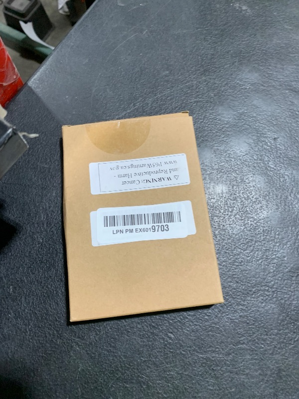 Photo 1 of uxcell PTFE Tubing Hose High Temperature Tube Pipe Insulating 3D Printer Hose 2.5mm ID x 4mm OD x 4.92ft Transparent