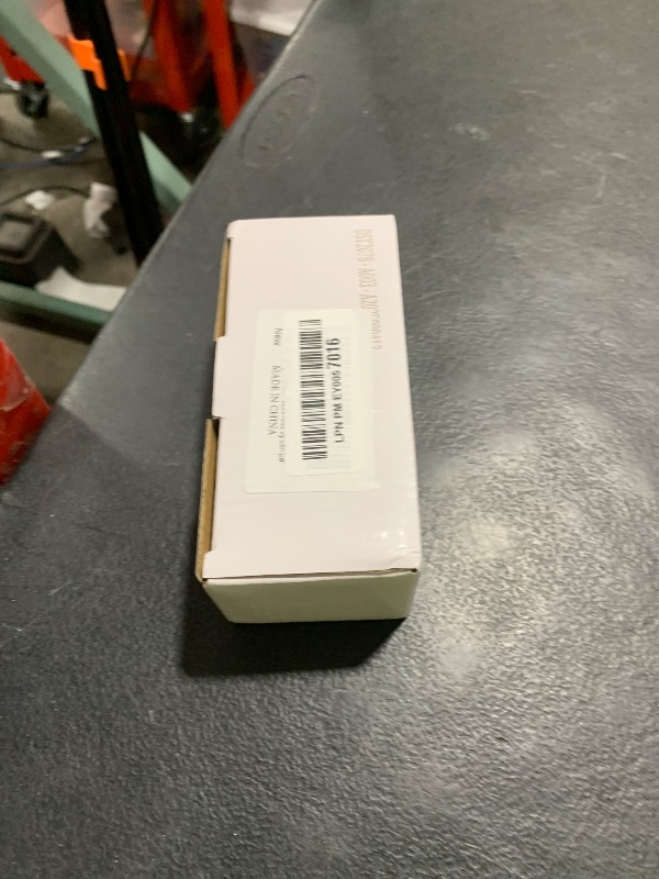 Photo 1 of 316489403 5304508786 Gas Oven Igniter Replacement for Kenmore Crosley Frigidaire Electrolux Replace Model 501RB 5304508786 7316489403 AP4433236 PS2364063 by Cenipar-1 Year Warranty