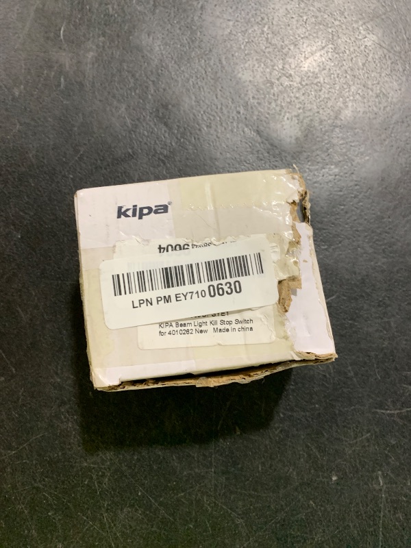 Photo 1 of KIPA Left Handlebar Switch Headlight HI LO Off Start Assembly for Polaris Magnum Trail Blazer Trail Boss Sportsman Scrambler Diesel Xpedition Xplorer Sport Worker 4010262 4110243 4110248
