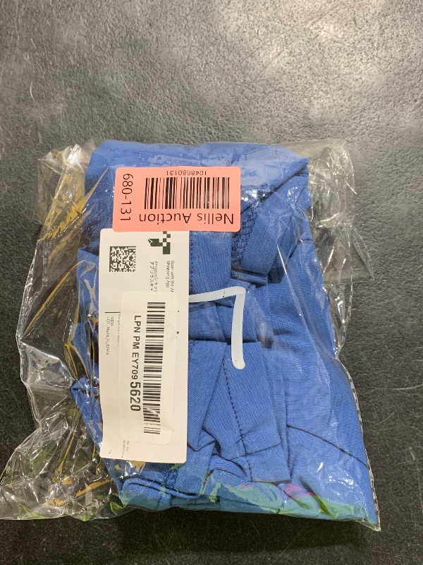 Photo 1 of AUSTYLCO New Type of Urine Bag Pants,Underwear Urine Bag Pants for Elderly,Urine Drainage Bag Underwear,Nephrostomy Bag Pants for Abdominal Surgeries Patient