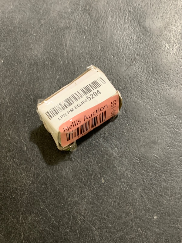 Photo 1 of Low Pressure Hydraulic Brake Light Switch, 1/8" NPT Universal Port Brake Systems Pressure Switch 45PSI Activation for 1960s-1990s F-Series & B-Body Platforms Vehicles Replacement Accessories Part