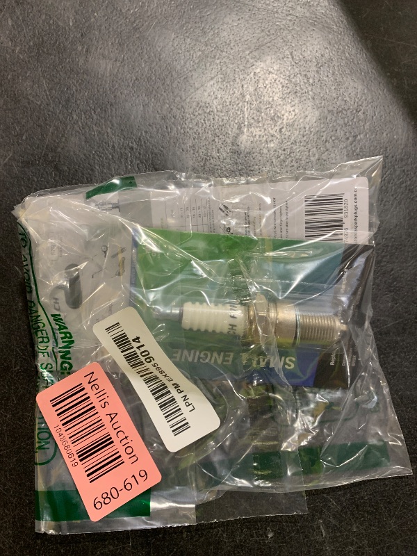 Photo 1 of 2PK TORCH F7RTC Spark Plug Replace for NGK 5534/BPR7ES V-line-19, for Bosch 7992/WR5DC 4038/WR5DP, for Champion 332/RN7YC 415/RN9YC 818/RN2C,for Denso W22EPR-U/3088, for ACDelco R41CXLS, OEM