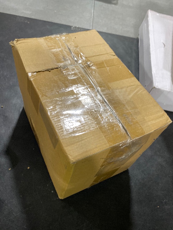 Photo 1 of ECCPP AC Compressor Fast Cooling 1996-2000 Fit for Cadillac Escalade for GMC C1500 C2500 C3500 5.7L 6.5L 7.4L Air Conditioning Compressor 6 Grooves