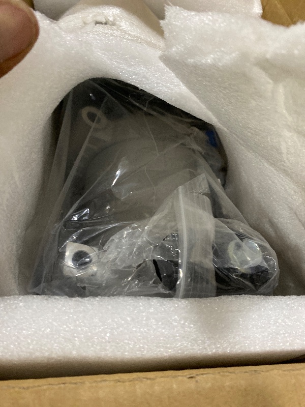 Photo 1 of ECCPP AC Compressor Fast Cooling 1996-2000 Fit for Cadillac Escalade for GMC C1500 C2500 C3500 5.7L 6.5L 7.4L Air Conditioning Compressor 6 Grooves