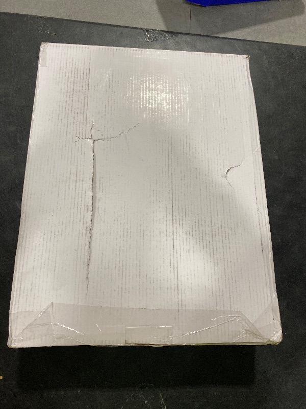 Photo 1 of XBGG 115115 HEPA Replacement Filter A for Winix Plasmawave Air Purifier C535 AM90 5300 6300 5300-2 6300-2 9800, 2 True HEPA + 8 Pre-Filters