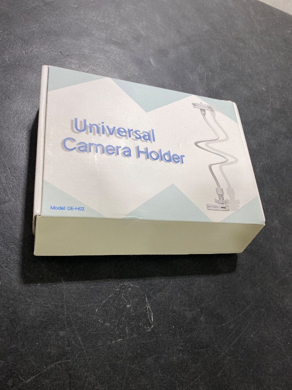 Photo 1 of EYSAFT Baby Monitor Mount Holder for Vtech VM901/VM928HD/RM7766/RM7764/RM5766HD/5764HD/5755/5263/5754HD, VM919HD,Leapfroge LF930HD/LF2936/LF925/LF915/LF920