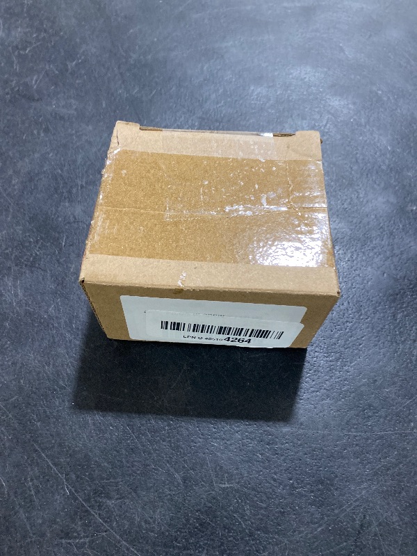 Photo 1 of 794-00055A Spark Plug for MTD 753-06847 794-00050 753-06193 Champion DJ7J RDJ7J DJ8 DJ8J 847 850 NGK 6221 745 BM6F BM6FY (Pack of 4)