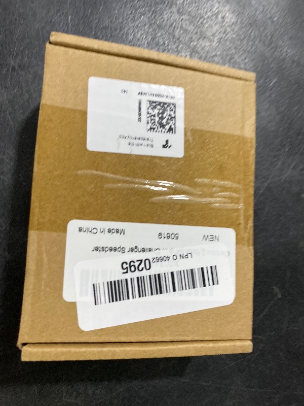 Photo 1 of CARBBIA 2 Pack for SeaDoo 2 Stroke In Line Oil Filter 275-000-051 275-000-262 for Sea Doo PWC GTS XP SPX Jet Boat GT SP SPI SPX HX GS GSI GTS 3D RX LRV Compatible with Sportster