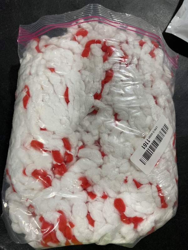 Photo 1 of [2025 New Version] Mop Head Replacement - 40% More Cleaning Power?3 Pack Spin Mop Replacement Head for Easy Wring 1-Tank System, Easy Cleaning, Microfiber and Machine Washable