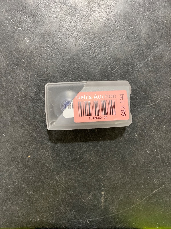 Photo 1 of LiftRemote EZ Pass Holder for Windshield, Toll Pass Transponder Holder with Suction Cups for EZ Pass Mini/iPass
