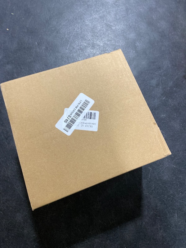 Photo 1 of 01800180 Shower Rough-in Valve for hansgrohe ibox, Shower Diverter Valves for Thermostatic System Trim with Volume Control & Pressure Balance Trim, Universal Plus 3/4 "