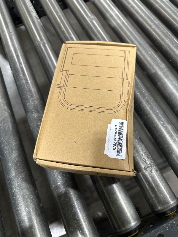 Photo 1 of LOFICOPER Portable Safe Box, Travel Safe Lock Box, Waterproof Beach Lock Box, Personal Security Case, with Combination Code, Detachable Steel Rope, for Travel, Beach, Hotel, Home, Office, Pink