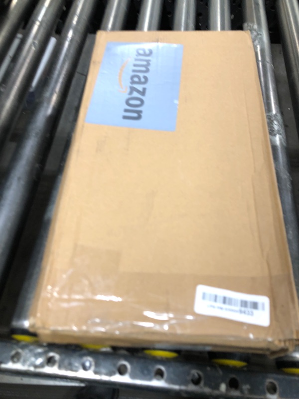 Photo 1 of Car Seat Travel Cart for Airport - Carseat Roller for Traveling. Extendable Base Plate, Foldable, storable, and stowable Under Your Airplane seat or Over Head Compartment.