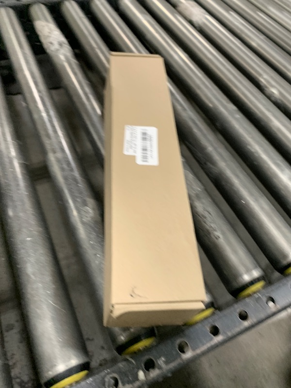 Photo 1 of ENOMAKER Ender 3 V2 X Axis Linear Rail Guide for Sprite Extruder Pro Kit of Creality Ender 3, Ender 3 Pro 3D Printer
