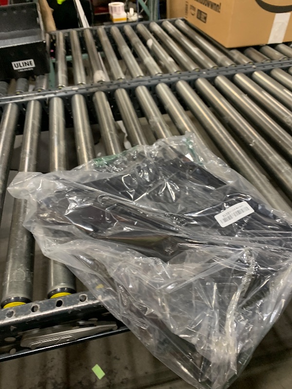 Photo 1 of Spirit Grill Replacement Parts 7638 Grates 7636 Flavorizer Bars for Weber Spirit and Spirit II 300 Series Grills with Front Mount Controls E-310 E320 E330 S310 S320 S330 SP310 SP320 SP330 II E-310