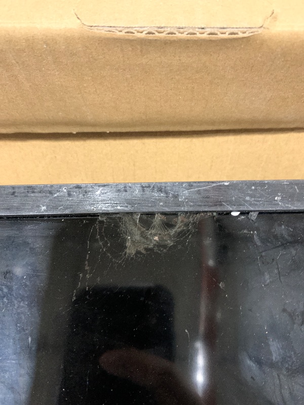 Photo 1 of [SOLD FOR PARTS ONLY] VIZIO 40-inch Full HD 1080p Smart TV with DTS Virtual: X, Alexa Compatibility, Google Cast Built-in, Bluetooth Headphone Capable, (VFD40M-08 New)