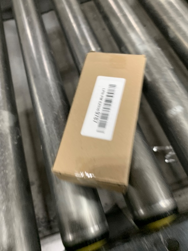Photo 1 of Cooouds| W10515057 Freezer Light Compatible with Whirlpool freezer light bulb replacement, Wrs325fdam02 freezer light Replacement,W10515057 Lights Fit for Whirlpool, Kenmore, Maytag, KitchenAid