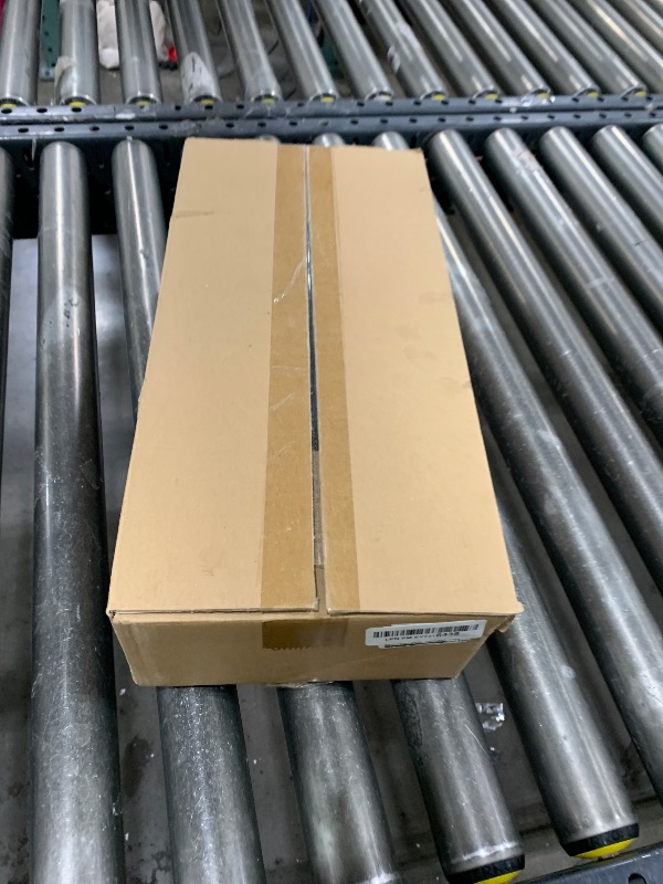 Photo 1 of CypherCore Furniture Dolly with 5 Wheels Heavy Duty, Moving Dolly with Lifter Tool 1600 LBS Load Capacity, Carbon Steel Panel Easy Sliders Dolly for Moving Appliances, Sofa, Tables, Refrigerators