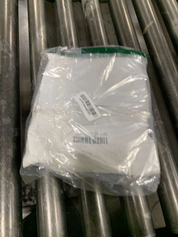 Photo 1 of JEENDA Drive Belt 422280367 Compatible with Can Am Maverick Commander Max 1000 1000R XMR MAX XDS Renegade Commander 422280364 715900212 420280364