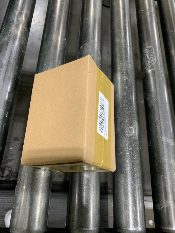 Photo 1 of LG Cyclonic Mesh Metal Dust Filter Assembly ADV75957703 for CordZero A9 Vacuum Cleaner
