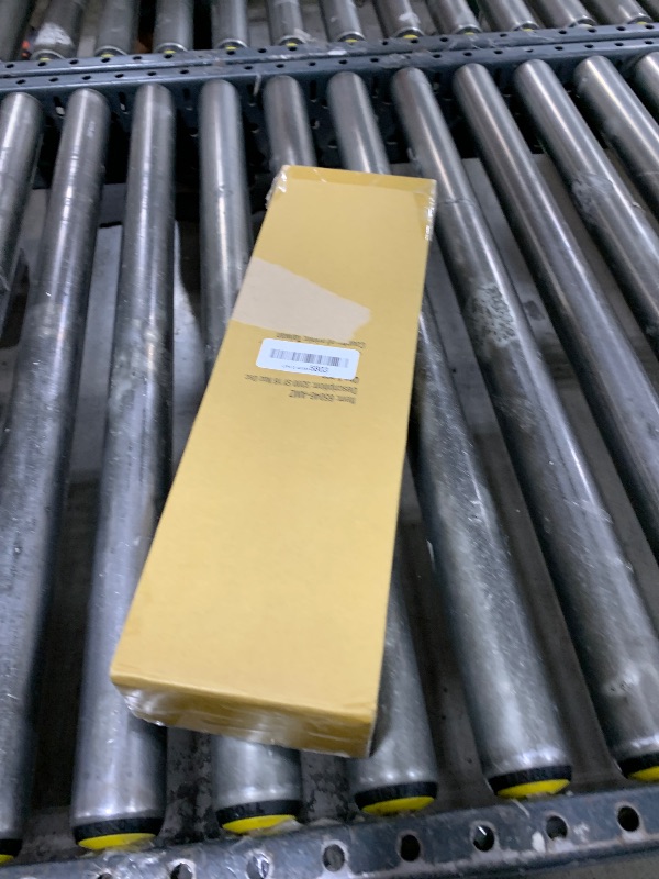 Photo 1 of Melnor 65046-AMZ TurboTek 3200 SF Turbo Oscillating Sprinkler with QuickConnect Product Adapter