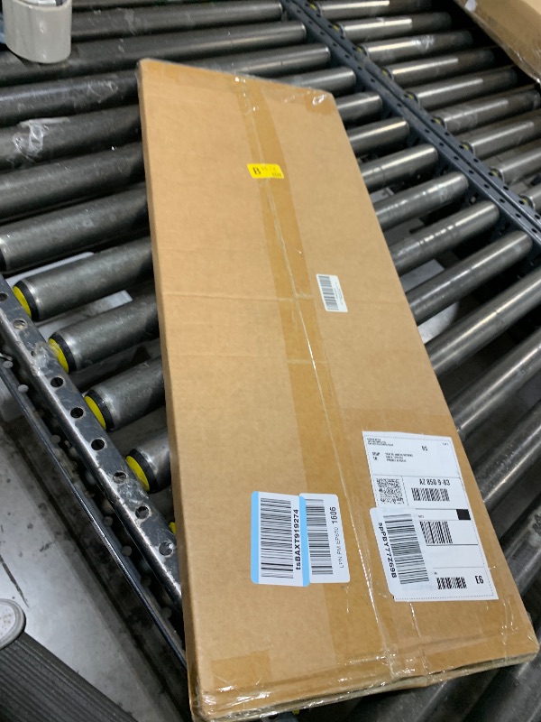 Photo 1 of AKIMRABY Transfer Board, 31" Slide Board for Transferring from Bed to Wheelchair for Elderly Patient Disabled, Slide Assist Device with Straps and Handles Transfer Seniors to Bed Chair Toilet Car