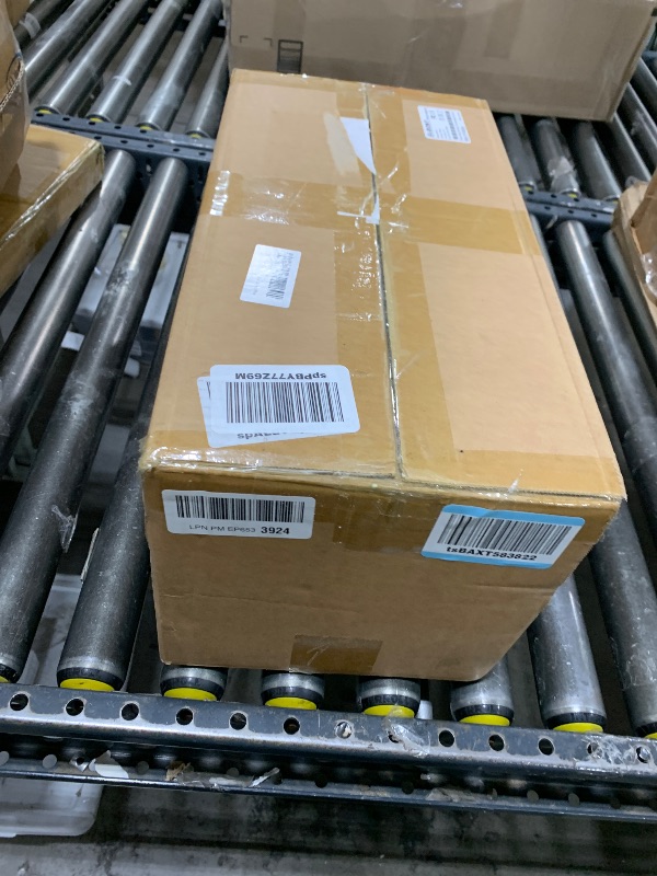 Photo 1 of SVBONY MK105 Telescope, 105mm Aperture Maksutov Cassegrain OTA, Dielectric Coatings Catadioptric Telescope, for Planetary Visual and Photography with 160mm Dovetail Plate