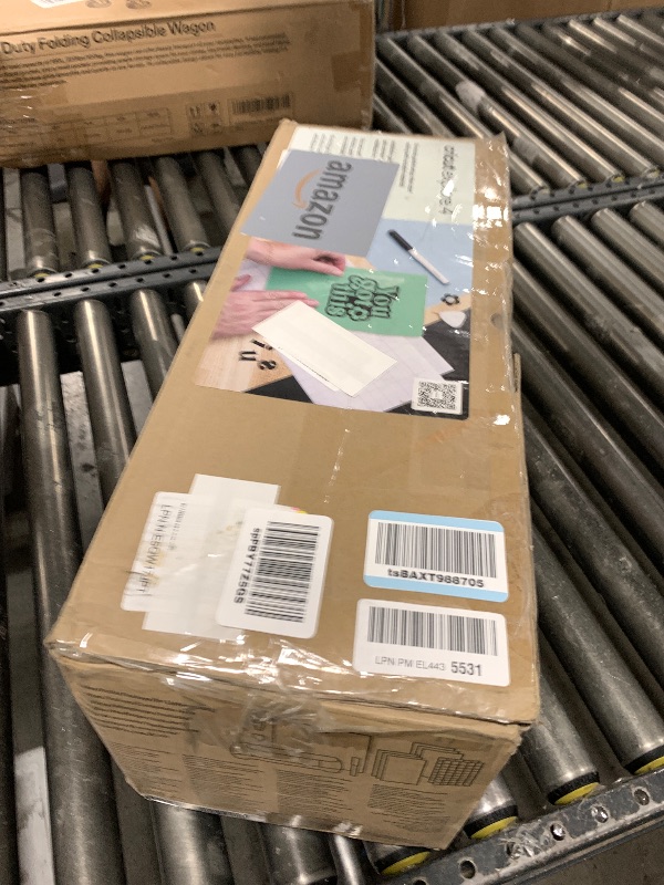 Photo 1 of Cricut Explore 4 - Smart Cutting Machine (Seashell) | Digital Content Bundle - Includes Images in Design Space App