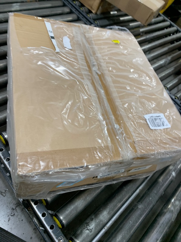 Photo 1 of WLJBIDET Upgrade Bidet Toilet Seat Elongated, Rear and Feminine Wash, Unlimited Warm Water, Heated Seat, Warm Air Drying, Soft Close Lid, Sense Seat, Smart Bidet Seat Elongated Requires Electricity
