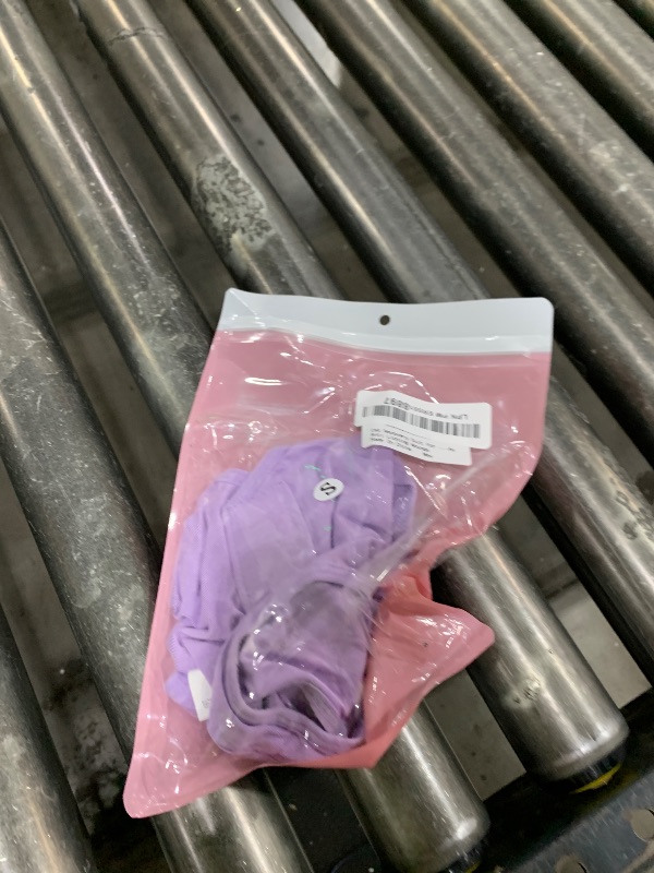 Photo 1 of Cat Recovery Suit for Abdominal Wounds or Skin Diseases, Cat Onesie for Cats After Surgery Female Kitten Recovery Suit, Breathable E-Collar Alternative for Cats After Spay Anti Licking Wounds