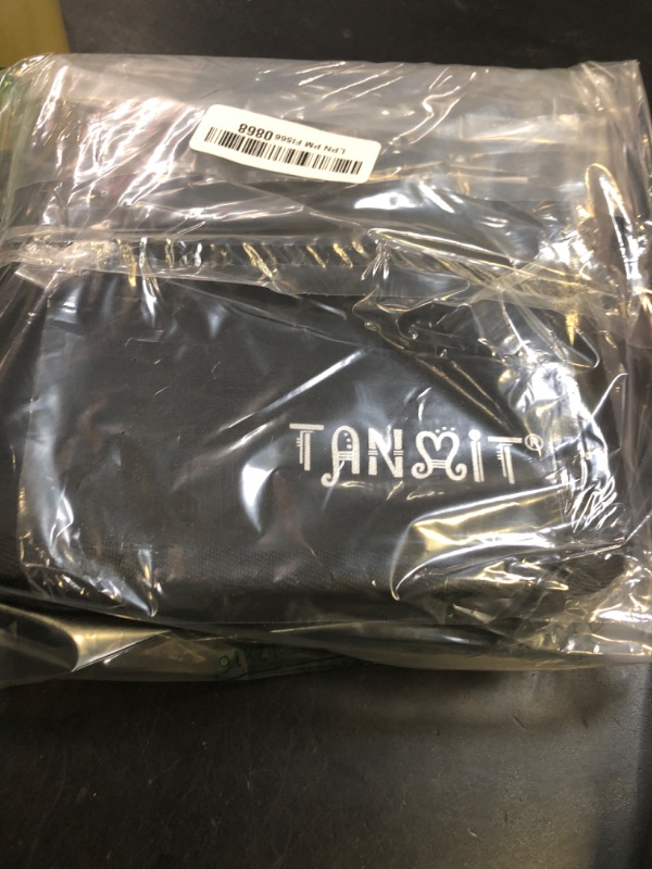 Photo 1 of 48 Colors Acrylic Paint Pens, Dual Tip Acrylic Paint Markers with Brush Tip and Fine Tip, Acrylic Pens for Rock Painting, Wood, Canvas, Stone, Glass, Ceramic,DIY Crafts Making Art Supplies