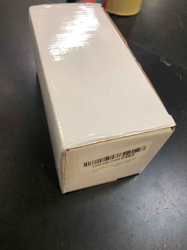 Photo 1 of 35 Pcs Dollhouse Furniture Accessories Set Mini House Furniture Small Dollhouse Miniature Furniture Play House Accessories 1:12 Tiny Kitchen Bedroom LivingRoom Bathroom Boy Girl Toddler3Y+