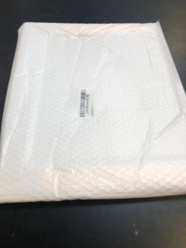 Photo 1 of 11 x 14 Acrylic Picture Frame, Horizontal/Vertical Clear Photo Frame for Wall with Tape, No Drilling Floating Hanging Frameless Picture Frame, Wall Mount Sign Holder 11x14 for Home, School, Office