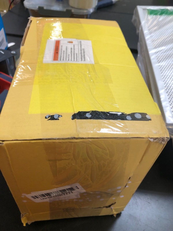 Photo 1 of 100FT 2000 LED Cluster Christmas Lights, Christmas Tree Lights Outdoor Indoor with 8 Modes & Timer & Remote, Firecrackers String Lights Waterproof for Garland Party Xmas Decorations, Warm White