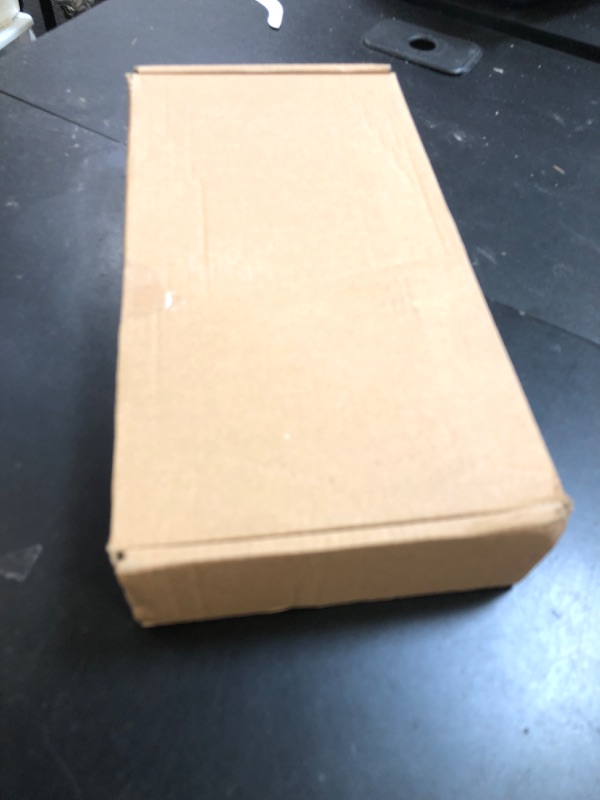 Photo 1 of 12 Pack Mini Hair Brush Bulk, Wet Hair Brush for Travel, Mini Brush for Most Hair Types, Travel Brushes, Bridesmaid Gifts